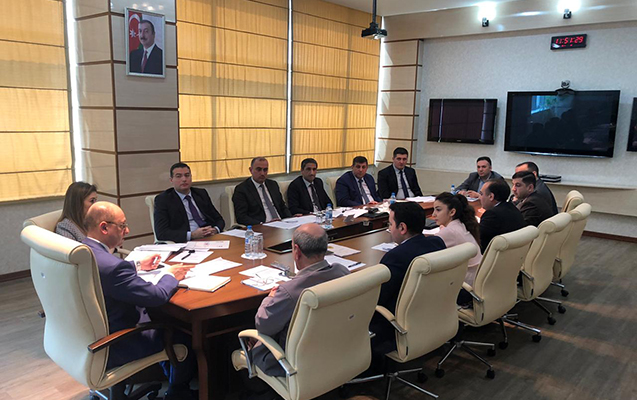 emek-muqavilesi-ile-isleyenlerin-sayi-65-min-821-nefer-artib