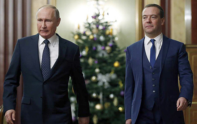 medvedev-oten-il-putinden-cox-qazanib