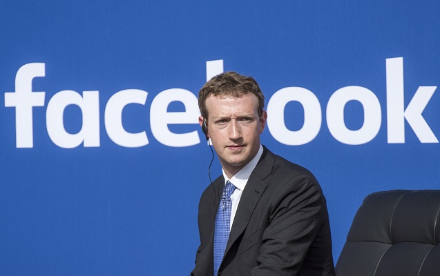facebook-oten-il-zukerberqin-tehlukesizliyine-20-milyon-dollar-xercleyib