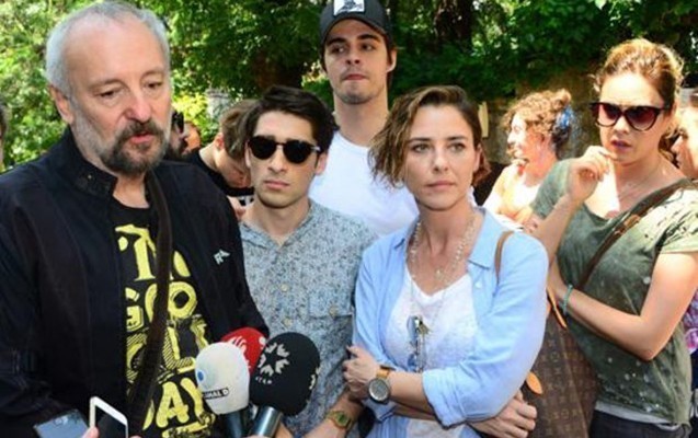 meshur-seriallari-ceken-sirket-iflas-oldu