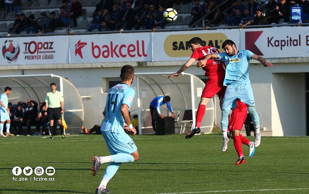 zire-sumqayiti-meglub-etdi