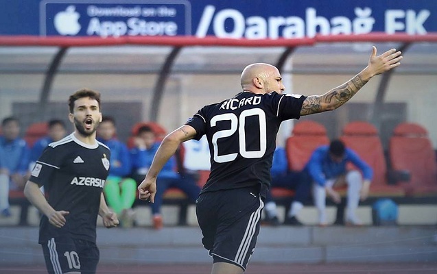 qarabag-3-xali-3-qolla-qazandi