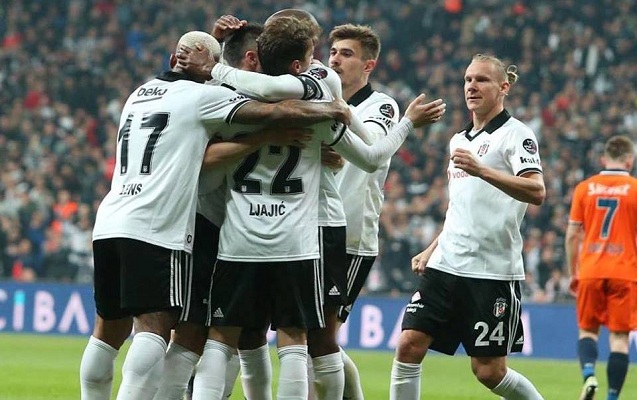 besiktasdan-lidere-agir-zerbe
