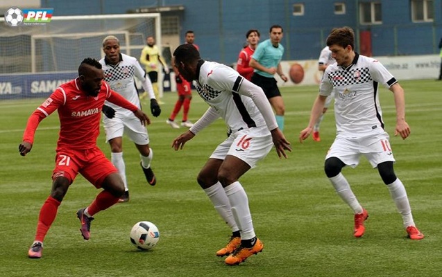 qebele-seferde-qalib-geldi