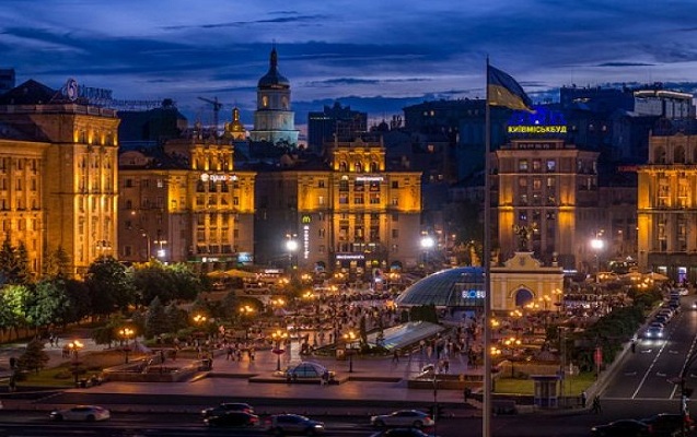 kiyevde-bomba-xeberdarligi