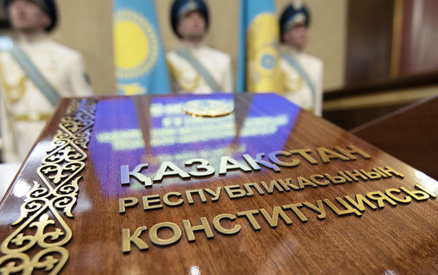 qazaxistanda-seckilere-25-milyon-dollar-ayrilacaq