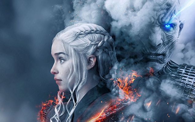 game-of-thronesdan-ne-qeder-qazanirlar