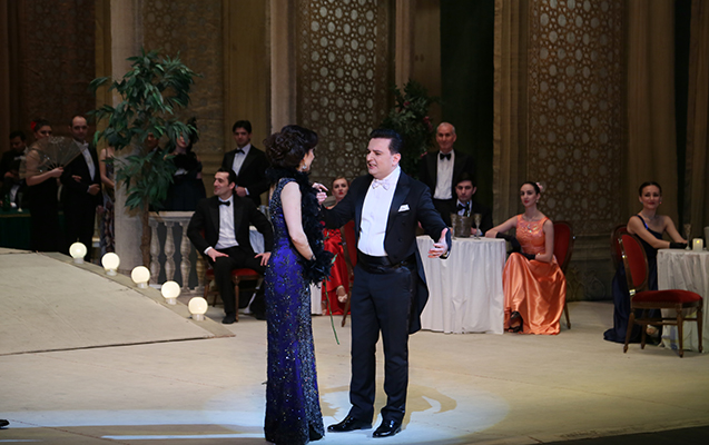 azerbaycanda-ilk-defe-tele-opera-cekildi