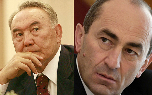 nazarbayevden-kocaryana-mektub