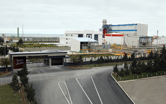 simal-2-elektrik-stansiyasi-yayda-istismara-verilecek
