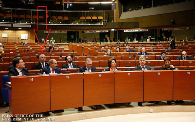 pasinyanin-tehlukesizlik-reisi-onu-aspa-da-qoruyub