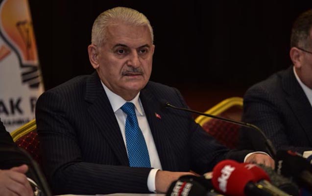 bu-basdan-ayaga-mundarlasmis-bir-seckidir