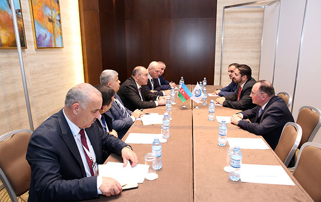 sefer-mehdiyev-ugk-nin-bas-katibinin-muavini-ile-gorusub