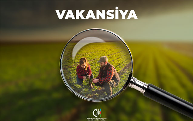 nazirlik-vakansiya-elan-edib