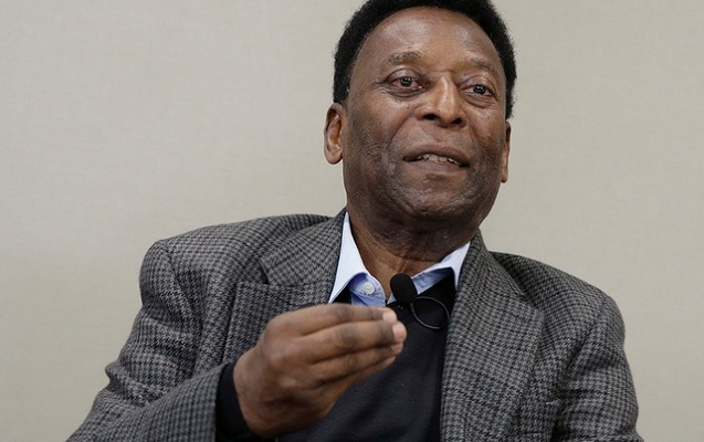 pele-xestexanadan-eve-buraxildi