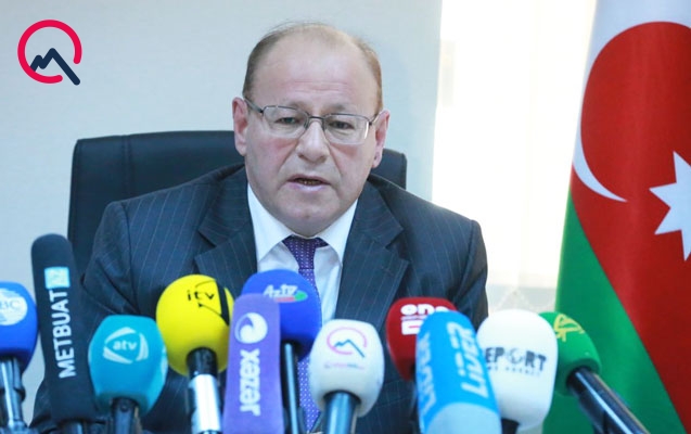 huquqi-sexsler-cemi-bir-prosedurla-qeydiyyata-alinir