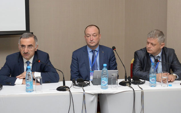bakida-intellektual-neqliyyat-sistemi-muzakire-olunur