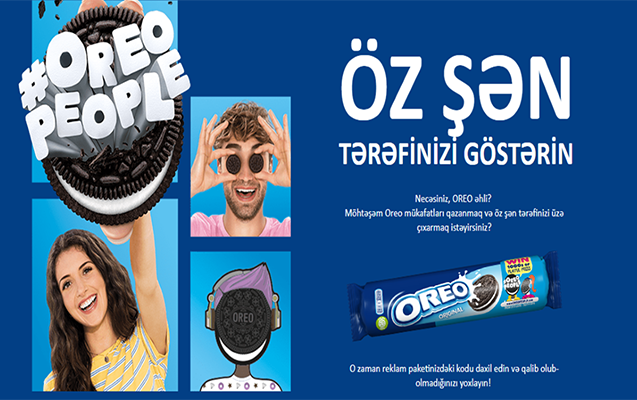 oreo-alin-ve-qalib-olun