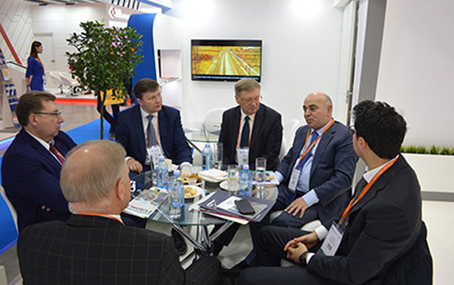 moskvada-transrussia-2019-sergisi-kecirilir