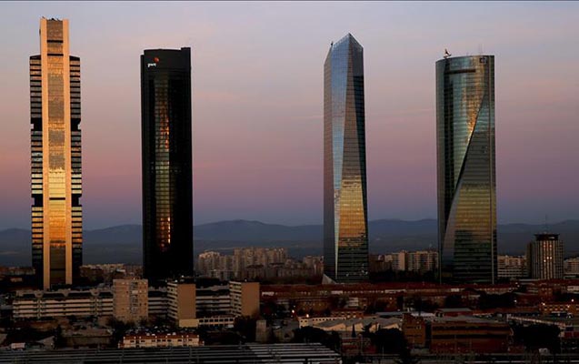 4-sefirliyin-yerlesdiyi-goydelen-bosaldildi