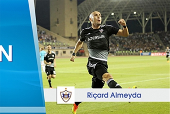 turun-en-yaxsisi-almeydadi