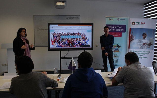 4-cu-barama-inkubasiya-proqrami-uzre-qalib-layiheler-belli-olub