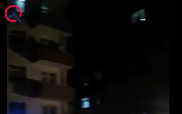 yasamalda-yasayis-binasinda-yangin-olub