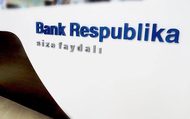 moodys-bank-respublikanin-menfeetinin-artacagini-gozleyir