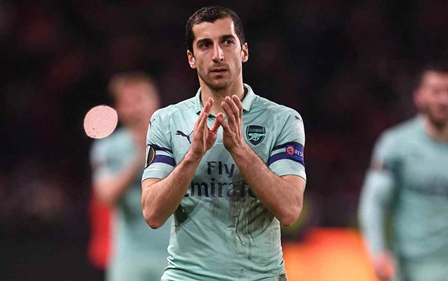 uefa-ermeni-futbolcunun-bakiya-gelmesinde-problem-gormur