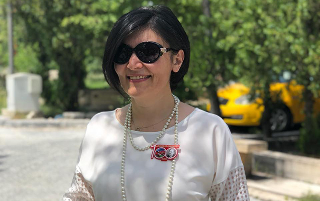 menim-qeybetimi-etmeyiniz-kisiyana-hereket-olub