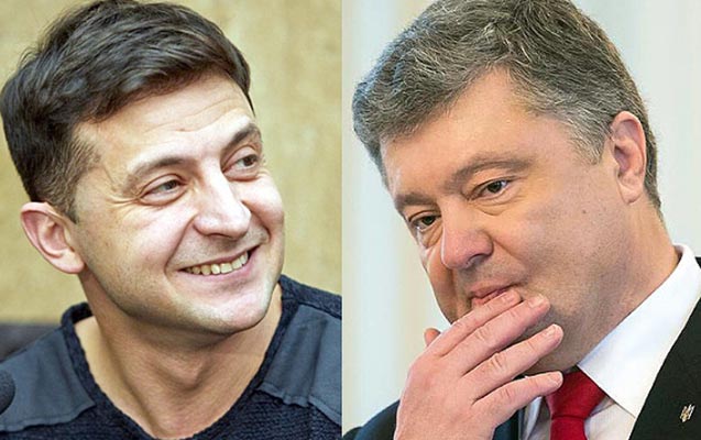 debat-raziligina-geldiler