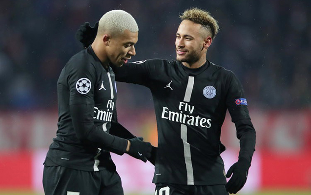 mbappe-cezalandi
