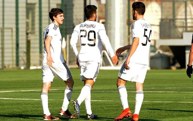 qarabagin-oyunu-texire-salindi