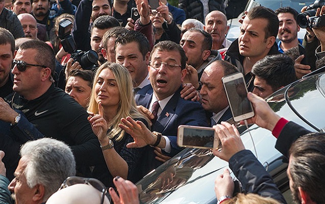 imamoglu-vesiqesini-aldi