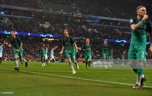 tottenhem-ve-liverpul-yarimfinalda