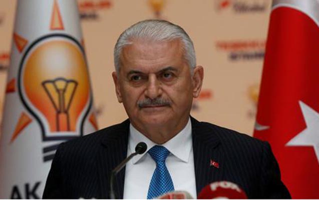 bineli-yildirimdan-imamoglunun-qelebesi-ile-bagli-tvit