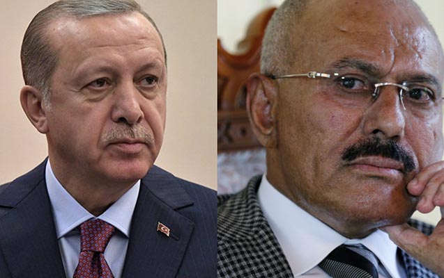 erdogan-eks-prezidentin-bank-hesablarini-dondurdu