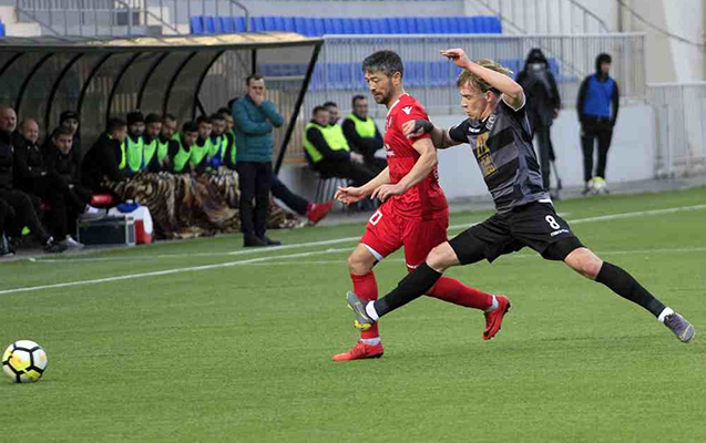 qarabag-autsaydere-qarsi