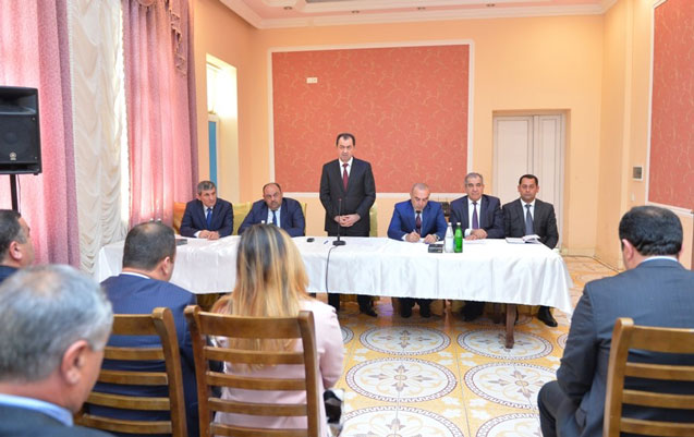 lenkeranin-viravul-kendinde-seyyar-qebul-kecirilib