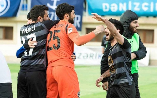 sebail-10-neferle-qalib-geldi