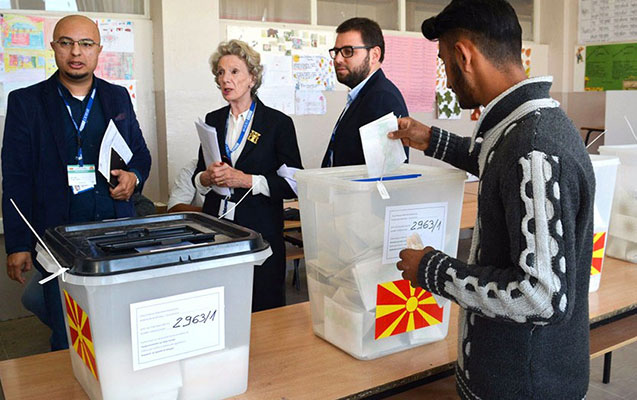 simali-makedoniyada-prezident-seckileri-bitib