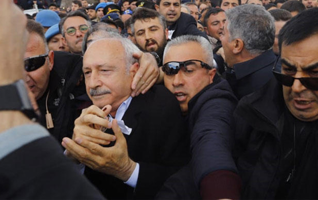 kilicdarogluna-hucumla-bagli-cinayet-isi-acildi