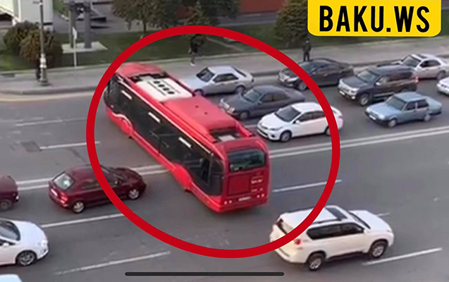 bakubus-avtobusu-facievi-qezadan-son-anda-xilas-oldu