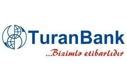 turanbank-ayib-ile-texniki-yardim-layihesine-start-verdi