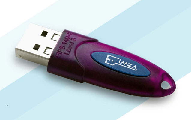 3-ayda-10-mine-yaxin-elektron-imza-sertifikati-istifadeye-verilib