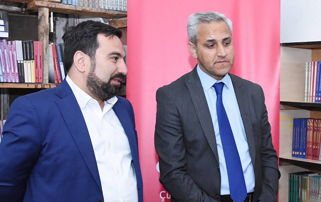 en-zengin-xezine-kitabdir