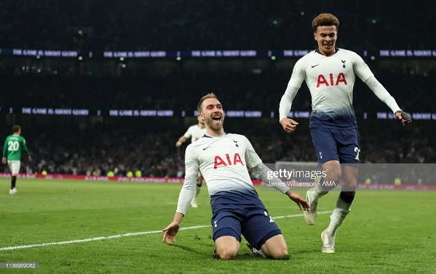 tottenhem-son-deqiqelerde-qalib-geldi