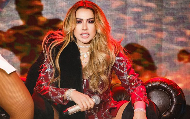 orada-mene-kiminle-xeyanet-etdin