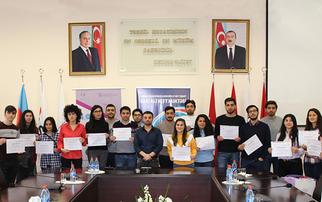 ali-neft-mektebinin-telebesi-yeni-layihesini-teqdim-etdi