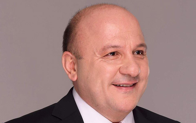 mehkeme-edaletli-aparilir-teki